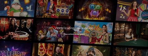 evolution gaming group|evolution gaming owner.